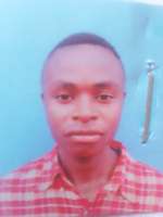 Student Image