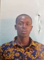 Student Image