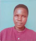 Student Image