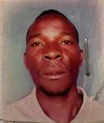 Student Image