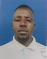 Student Image