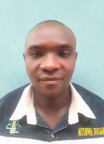 Student Image