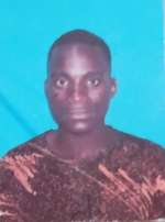 Student Image