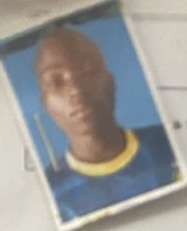 Student Image