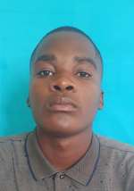 Student Image