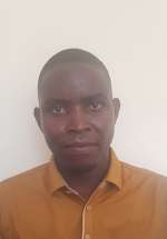 Student Image