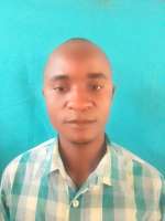 Student Image