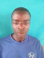Student Image