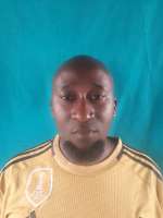 Student Image