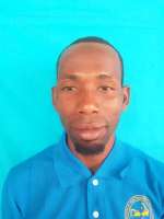 Student Image