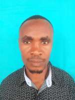 Student Image