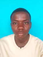 Student Image