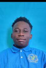 Student Image