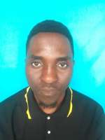 Student Image