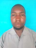 Student Image