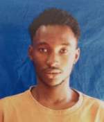 Student Image