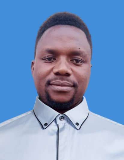 Student Image