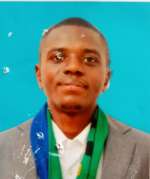 Student Image