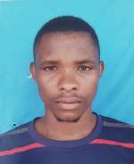 Student Image