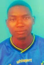 Student Image