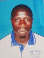 Student Image