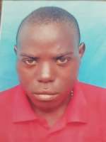 Student Image