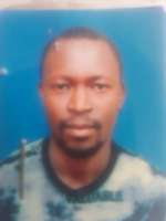 Student Image