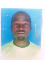 Student Image