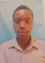Student Image