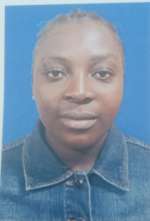 Student Image
