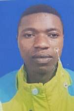Student Image