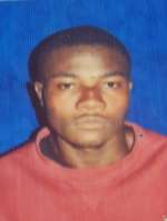 Student Image
