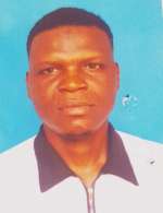 Student Image