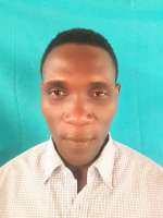 Student Image