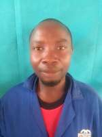 Student Image