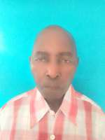 Student Image