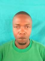 Student Image