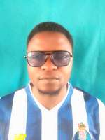 Student Image