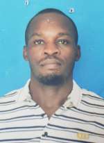 Student Image