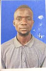 Student Image