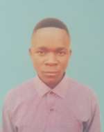Student Image