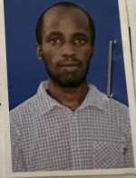 Student Image