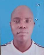 Student Image