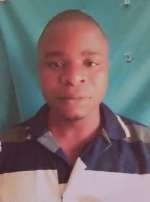 Student Image