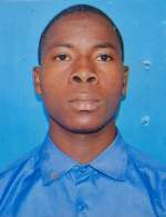 Student Image