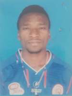 Student Image