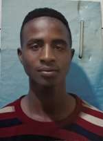 Student Image