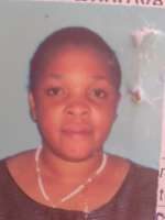 Student Image
