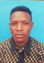 Student Image