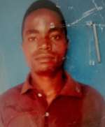 Student Image